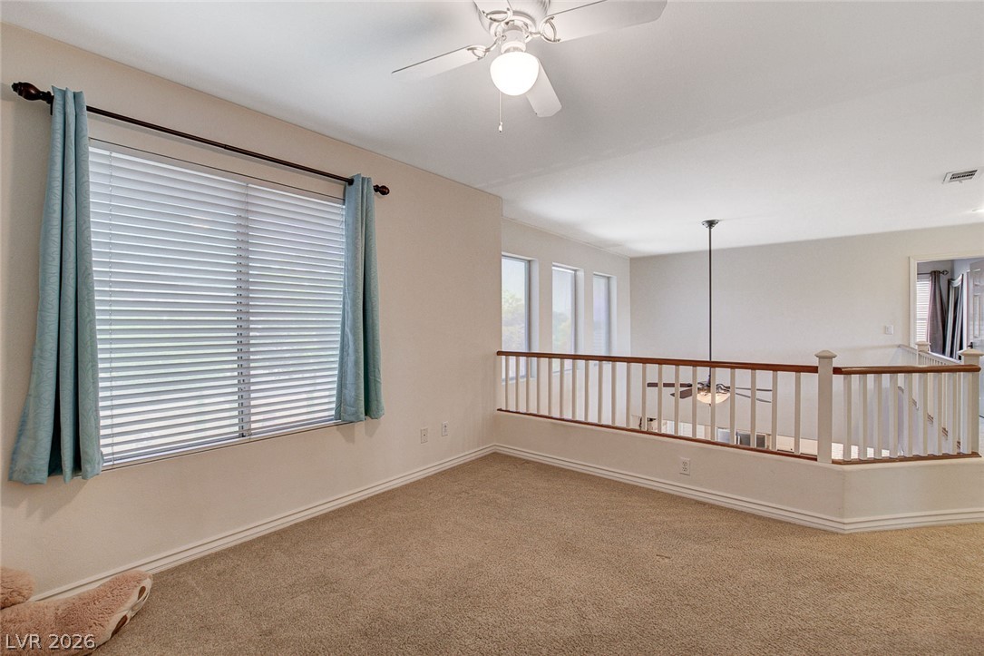 1221 Alderton Lane Las Vegas NV 89144