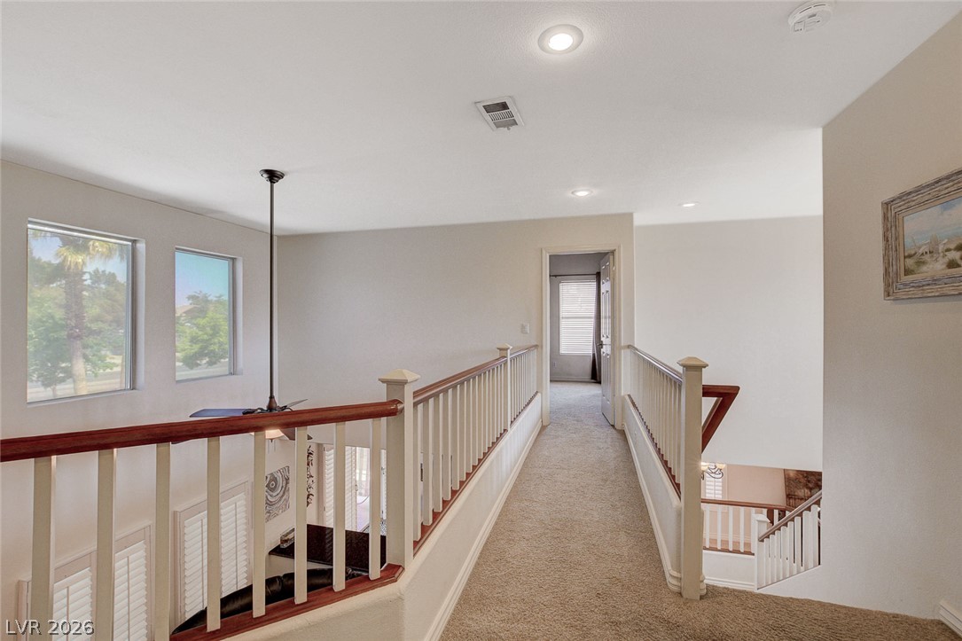 1221 Alderton Lane Las Vegas NV 89144