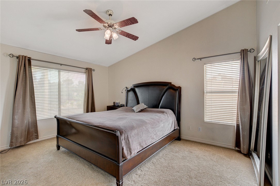 1221 Alderton Lane Las Vegas NV 89144