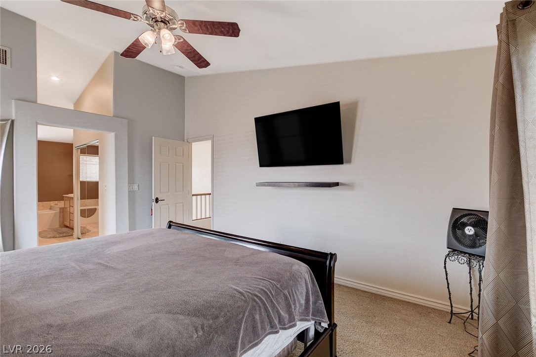 1221 Alderton Lane Las Vegas NV 89144