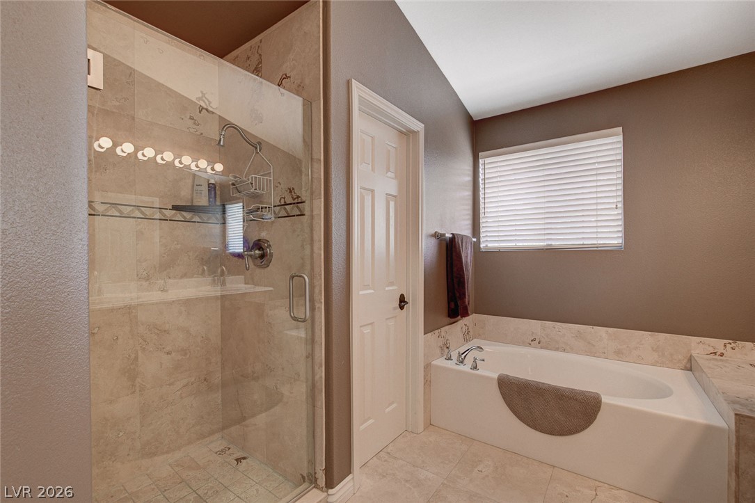 1221 Alderton Lane Las Vegas NV 89144