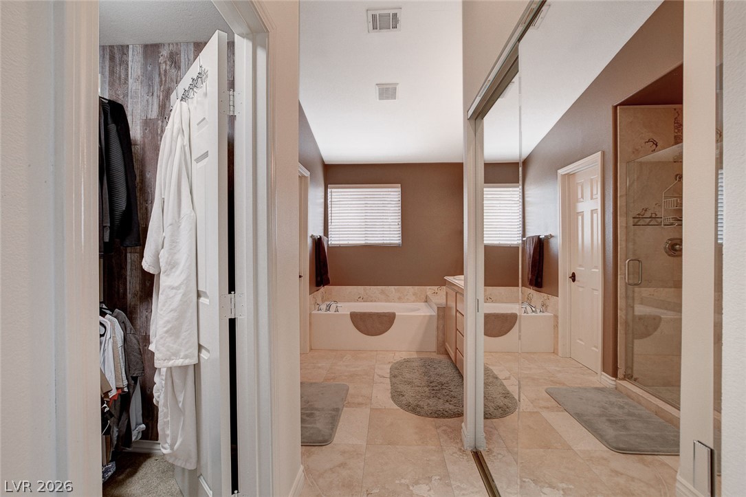 1221 Alderton Lane Las Vegas NV 89144
