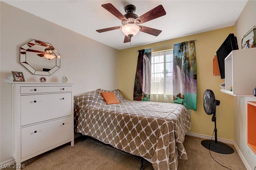 1221 Alderton Lane Las Vegas NV 89144