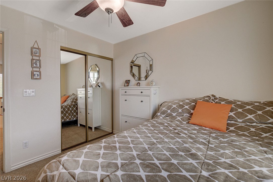 1221 Alderton Lane Las Vegas NV 89144