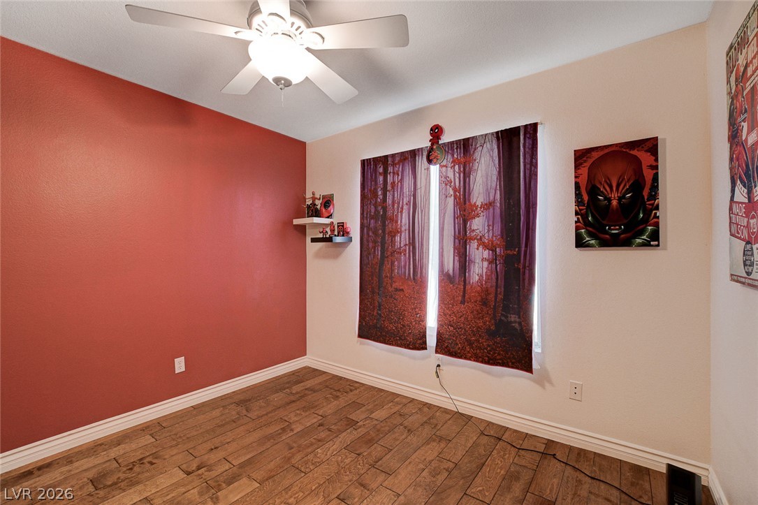 1221 Alderton Lane Las Vegas NV 89144
