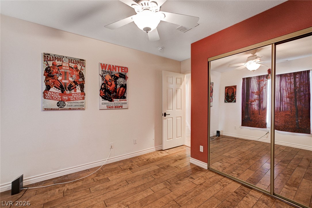 1221 Alderton Lane Las Vegas NV 89144