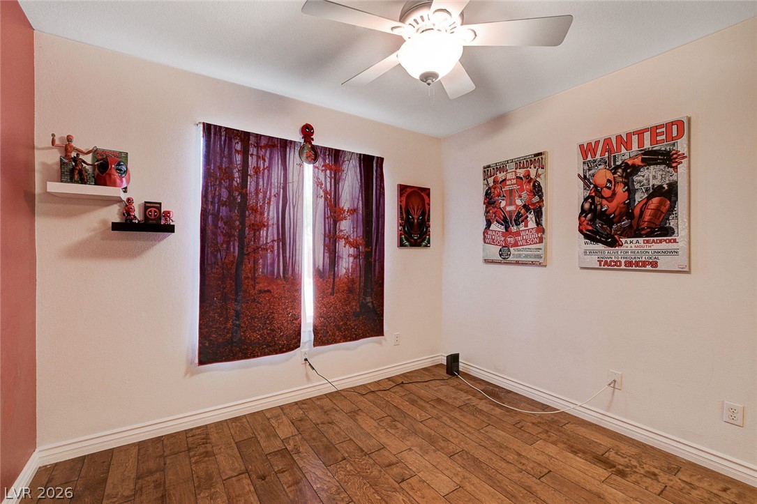 1221 Alderton Lane Las Vegas NV 89144