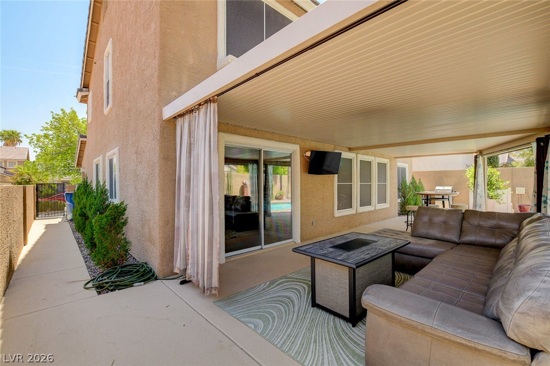 1221 Alderton Lane Las Vegas NV 89144