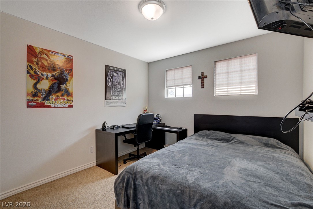 1221 Alderton Lane Las Vegas NV 89144