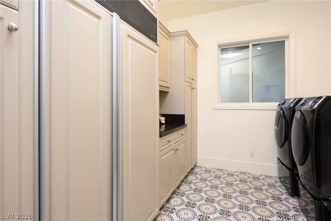 9817 Mountain Grove Court Las Vegas NV 89134