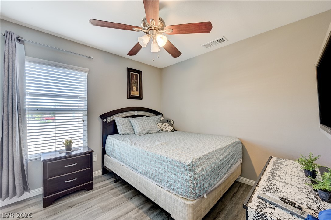 617 Desert Senna Avenue North Las Vegas NV 89030