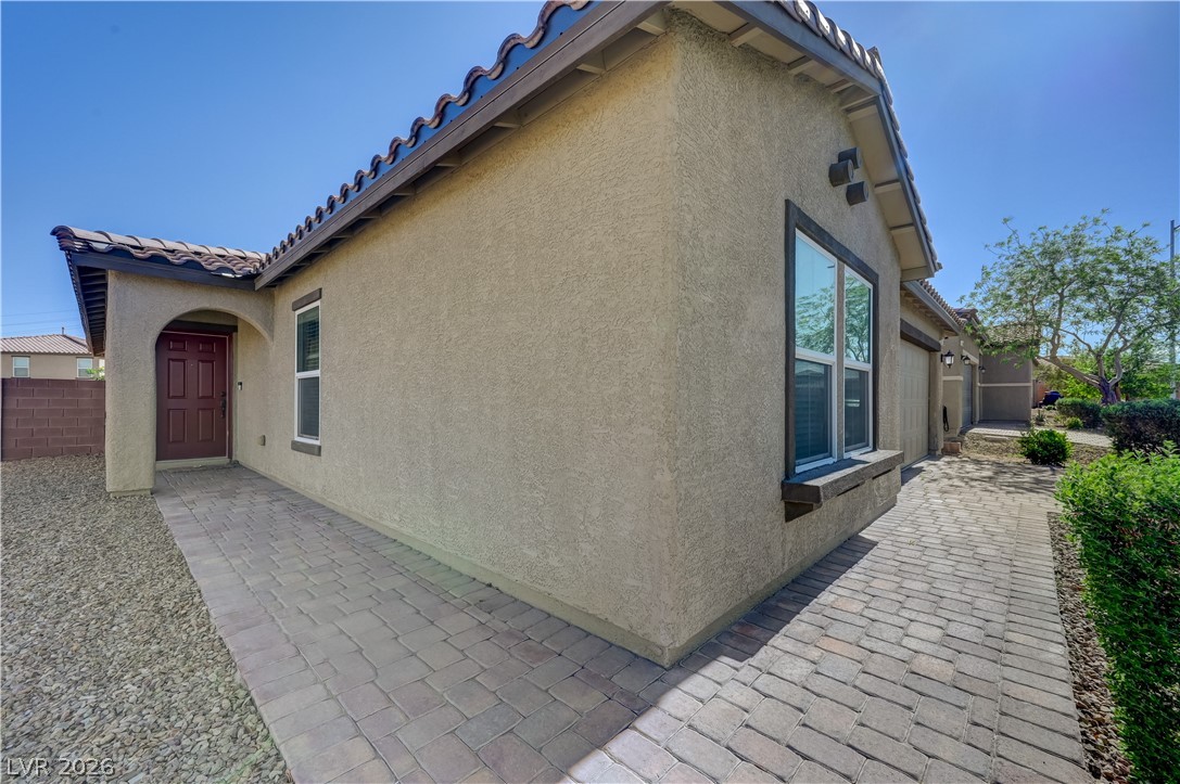 617 Desert Senna Avenue North Las Vegas NV 89030