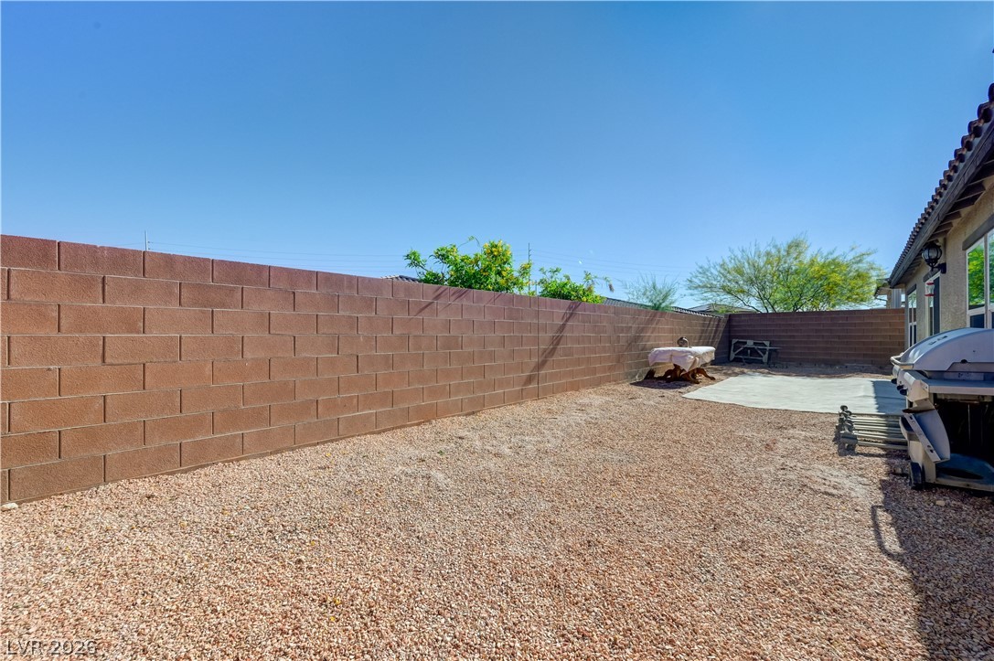 617 Desert Senna Avenue North Las Vegas NV 89030