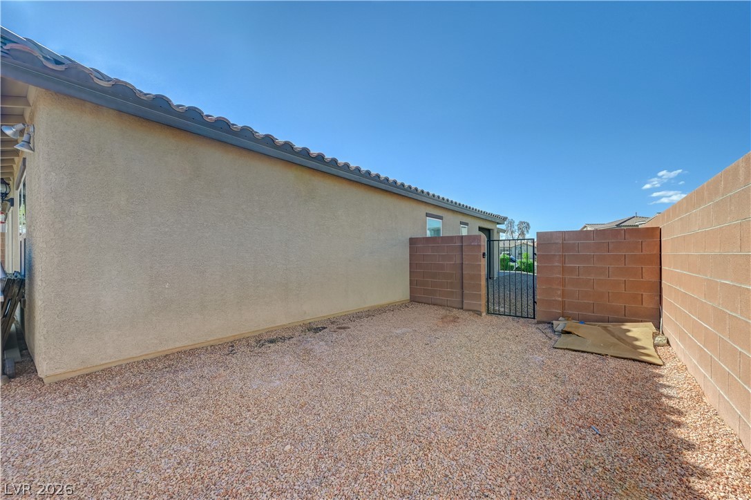 617 Desert Senna Avenue North Las Vegas NV 89030