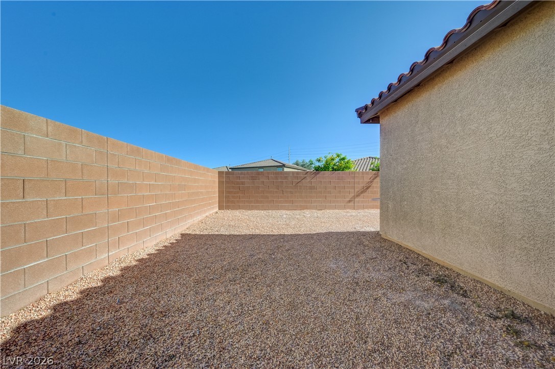 617 Desert Senna Avenue North Las Vegas NV 89030