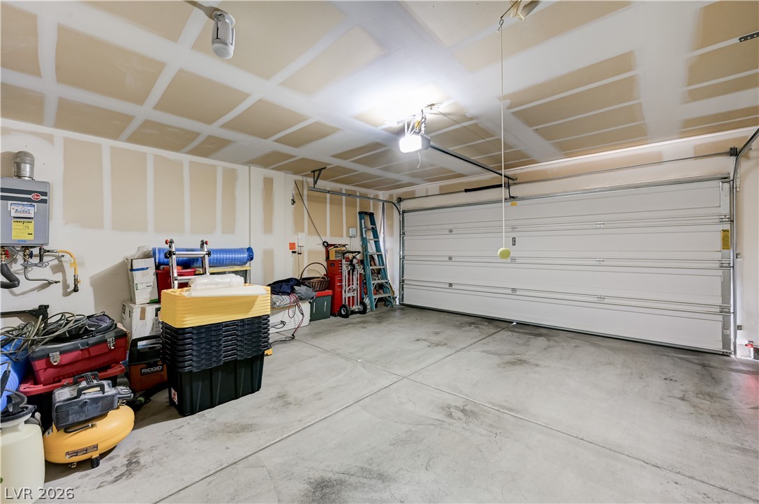 617 Desert Senna Avenue North Las Vegas NV 89030