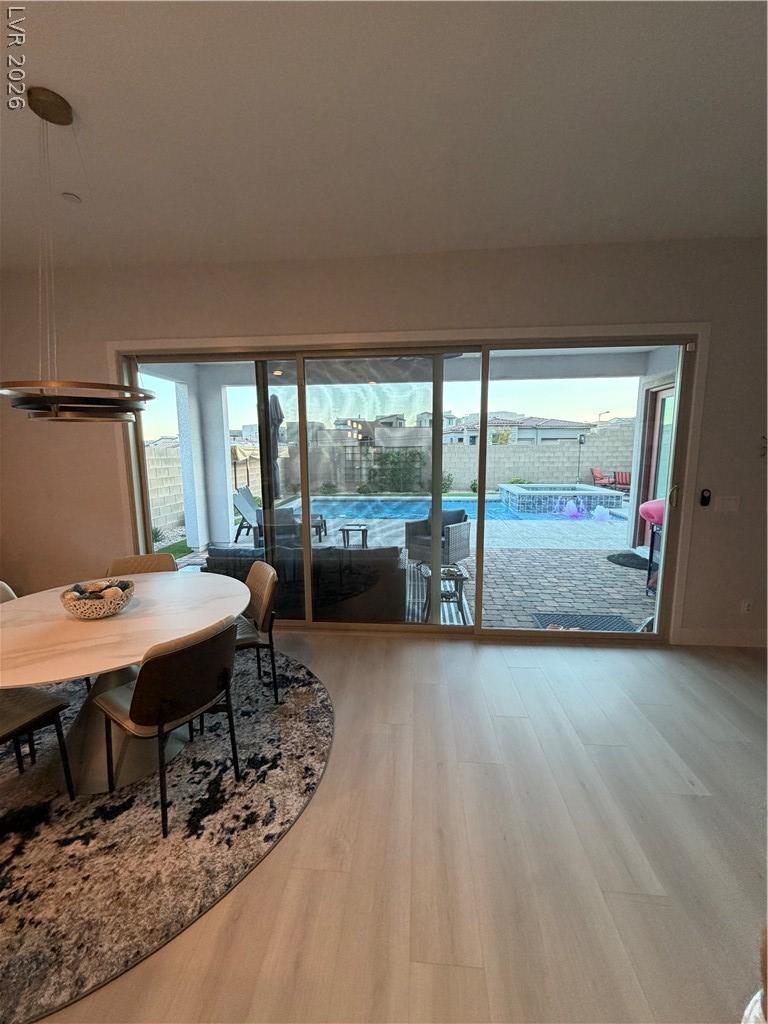 11725 Hatchling Avenue Las Vegas NV 89138
