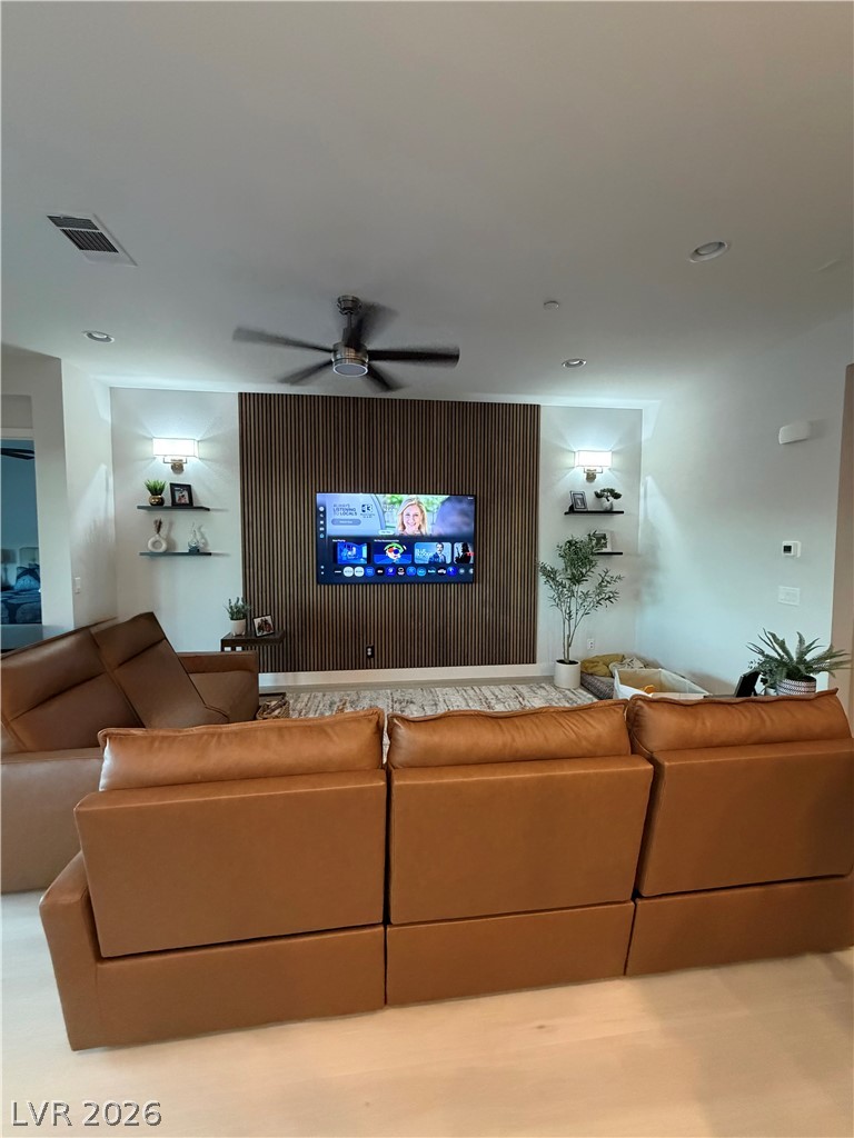 11725 Hatchling Avenue Las Vegas NV 89138