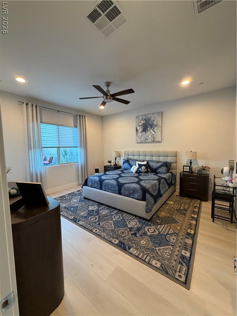 11725 Hatchling Avenue Las Vegas NV 89138
