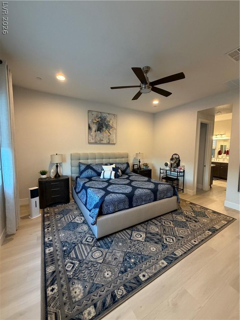 11725 Hatchling Avenue Las Vegas NV 89138