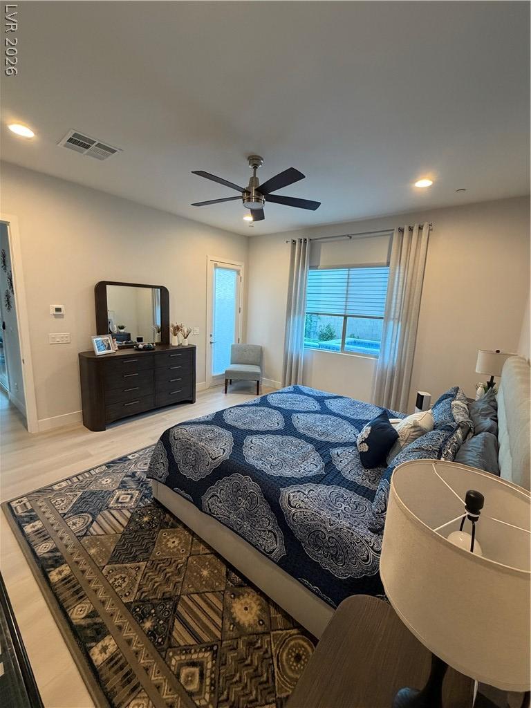 11725 Hatchling Avenue Las Vegas NV 89138
