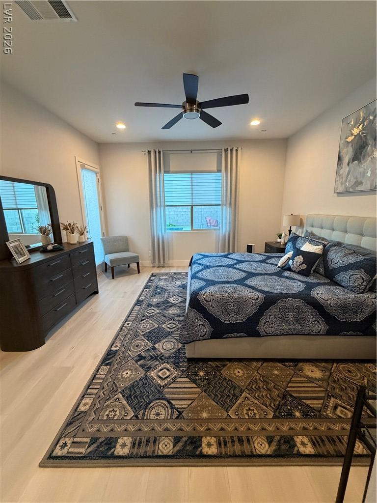 11725 Hatchling Avenue Las Vegas NV 89138
