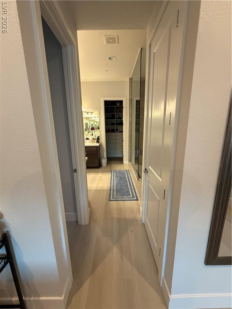 11725 Hatchling Avenue Las Vegas NV 89138