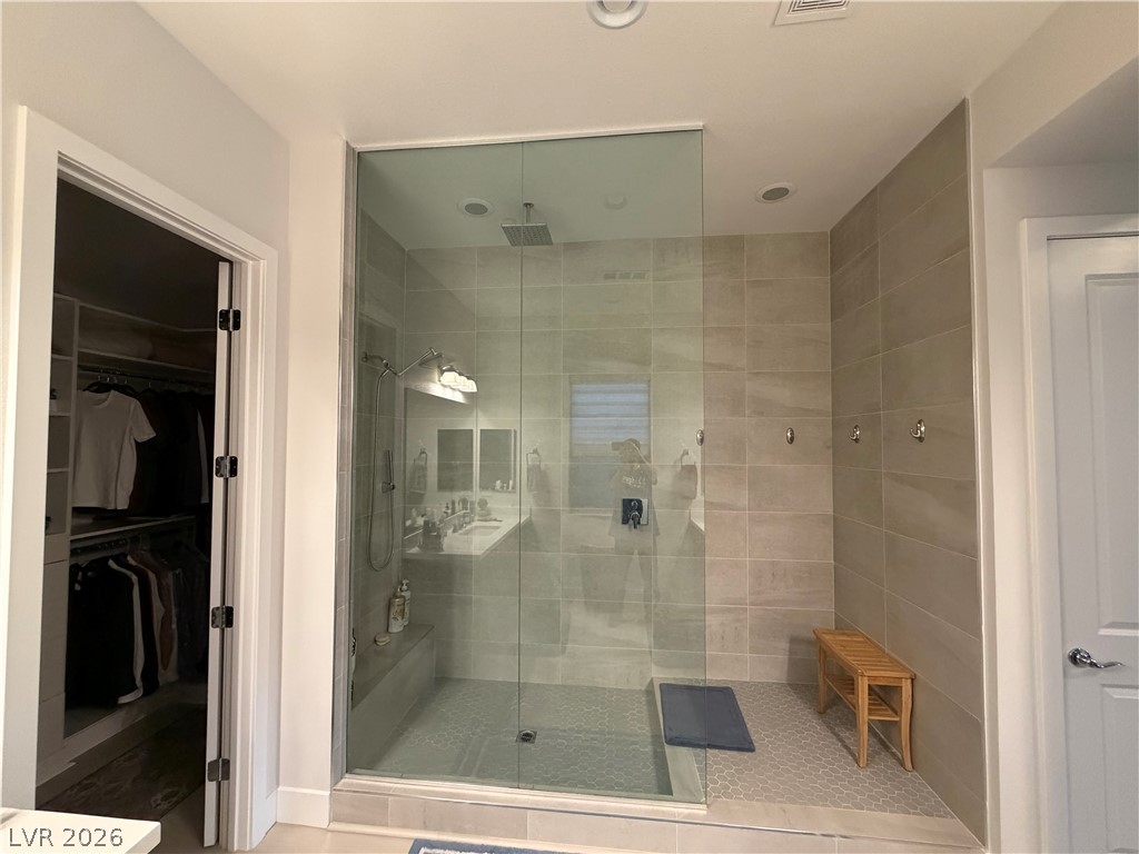 11725 Hatchling Avenue Las Vegas NV 89138