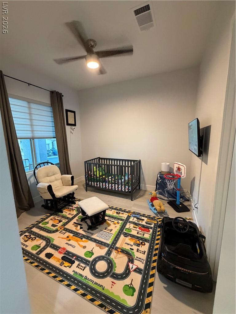 11725 Hatchling Avenue Las Vegas NV 89138