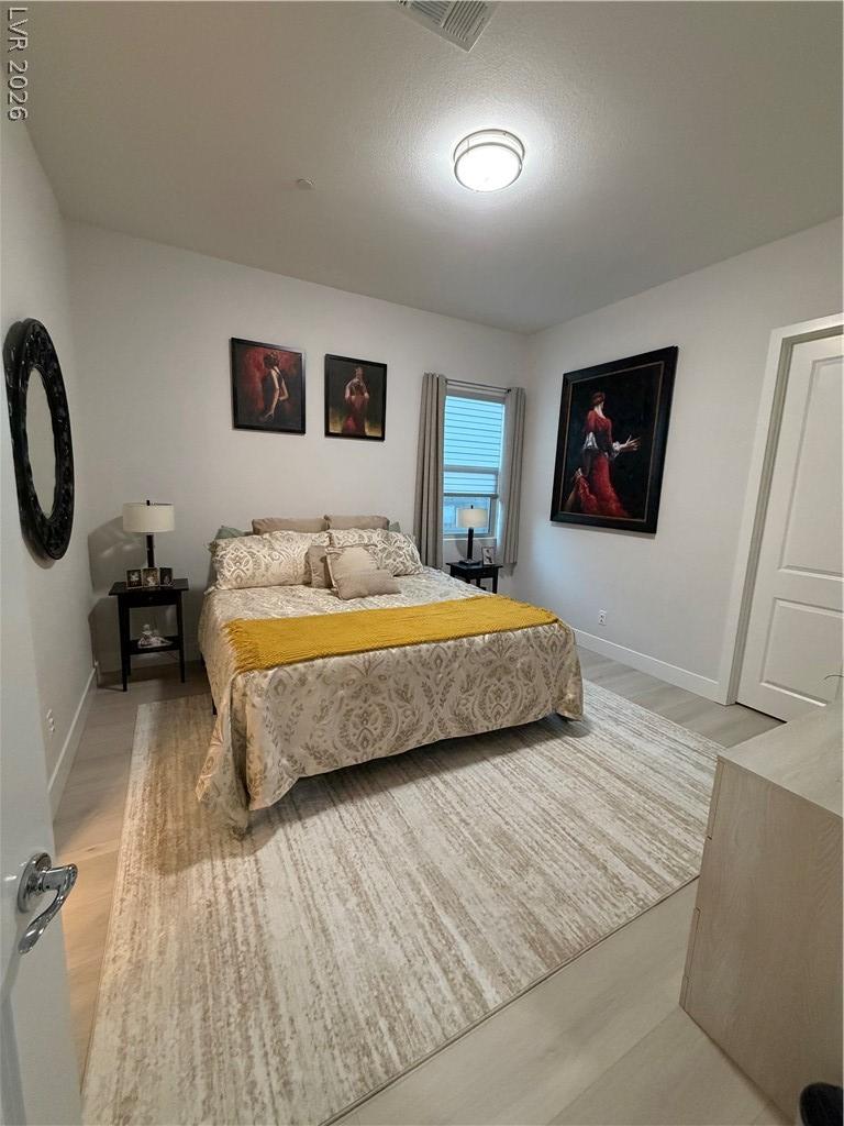 11725 Hatchling Avenue Las Vegas NV 89138