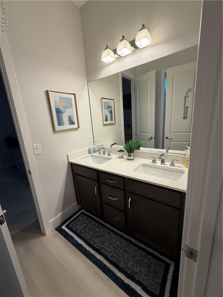 11725 Hatchling Avenue Las Vegas NV 89138
