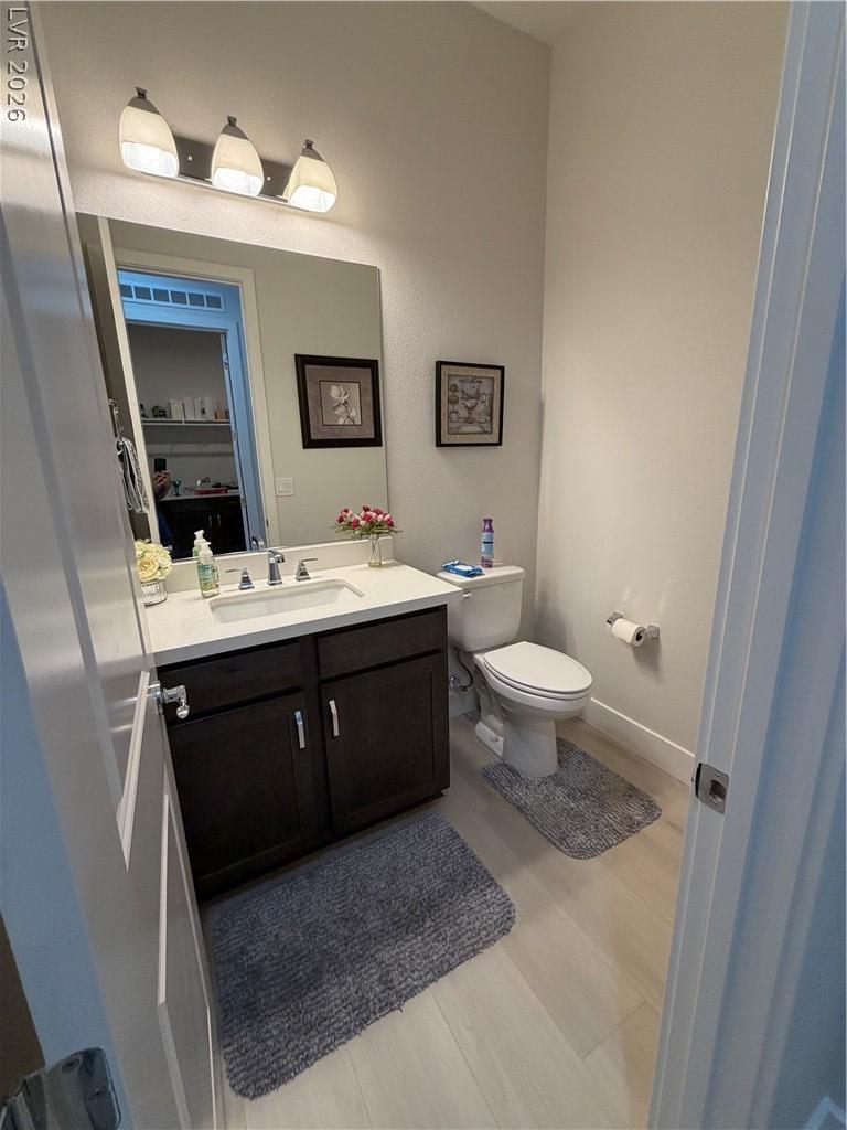 11725 Hatchling Avenue Las Vegas NV 89138