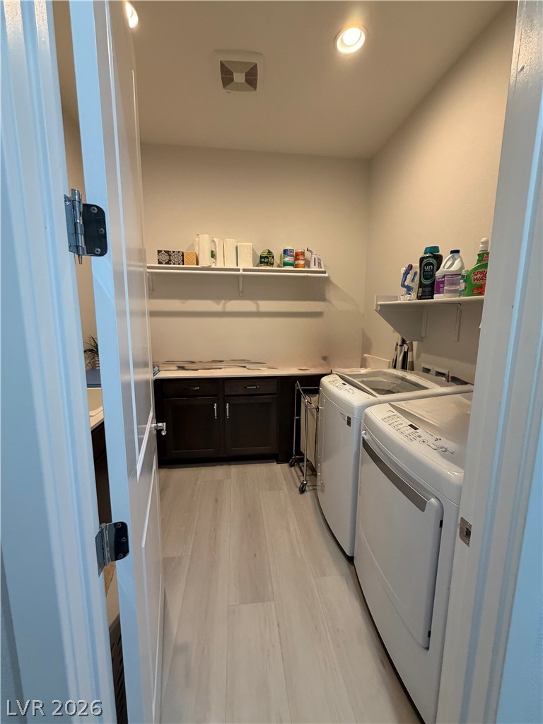 11725 Hatchling Avenue Las Vegas NV 89138