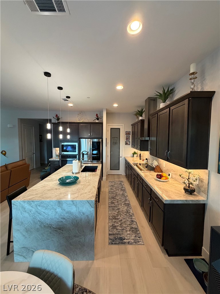 11725 Hatchling Avenue Las Vegas NV 89138