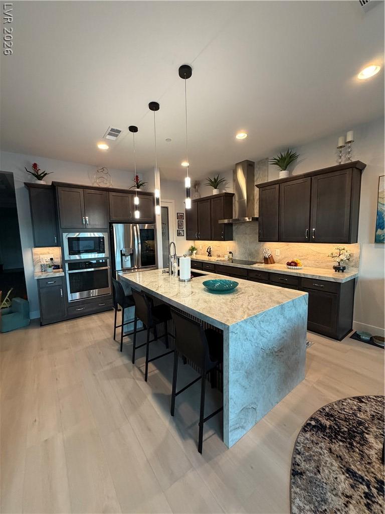 11725 Hatchling Avenue Las Vegas NV 89138