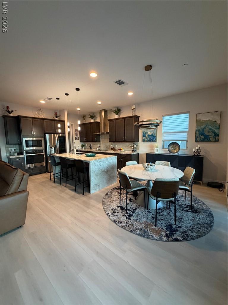 11725 Hatchling Avenue Las Vegas NV 89138
