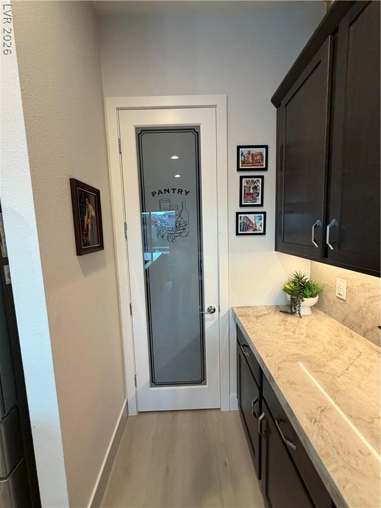11725 Hatchling Avenue Las Vegas NV 89138