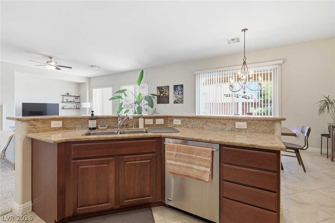 7414 Bugler Swan Way North Las Vegas NV 89084