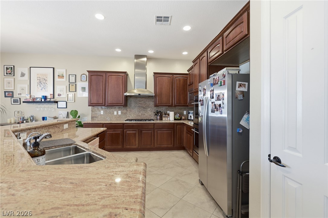 7414 Bugler Swan Way North Las Vegas NV 89084