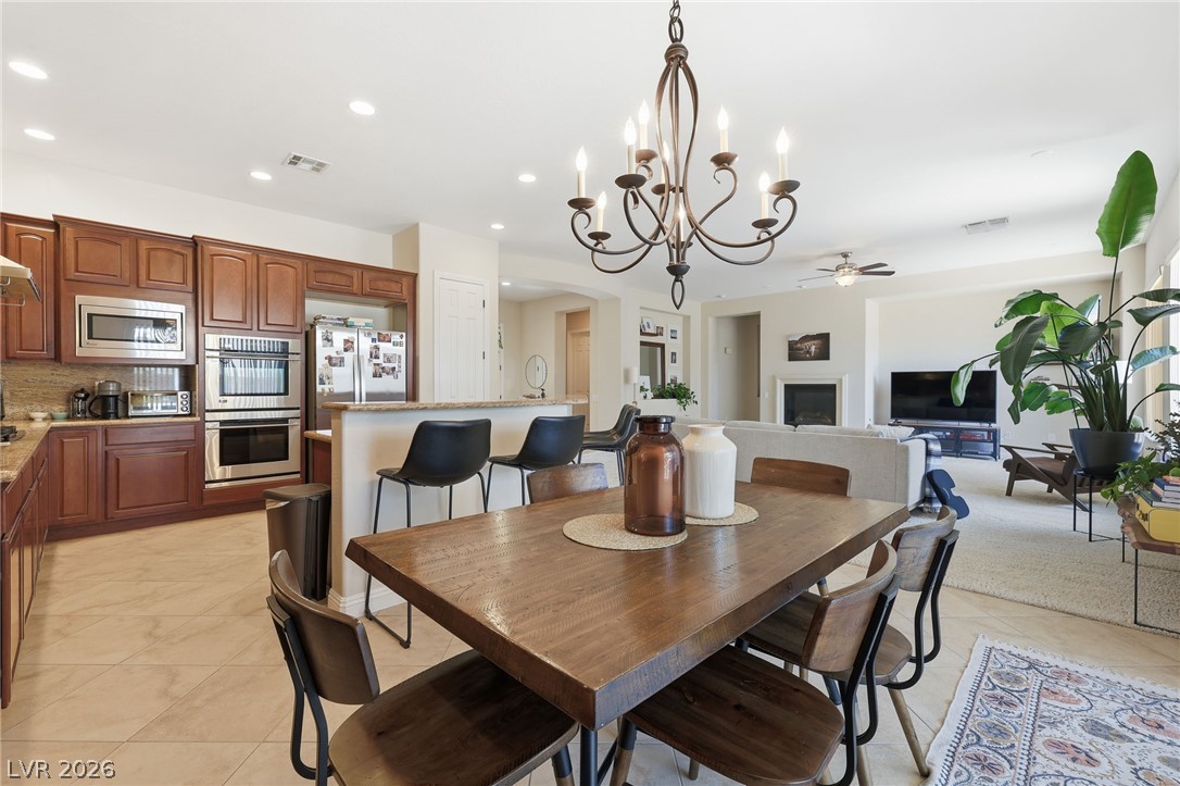 7414 Bugler Swan Way North Las Vegas NV 89084