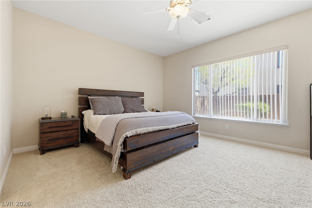 7414 Bugler Swan Way North Las Vegas NV 89084