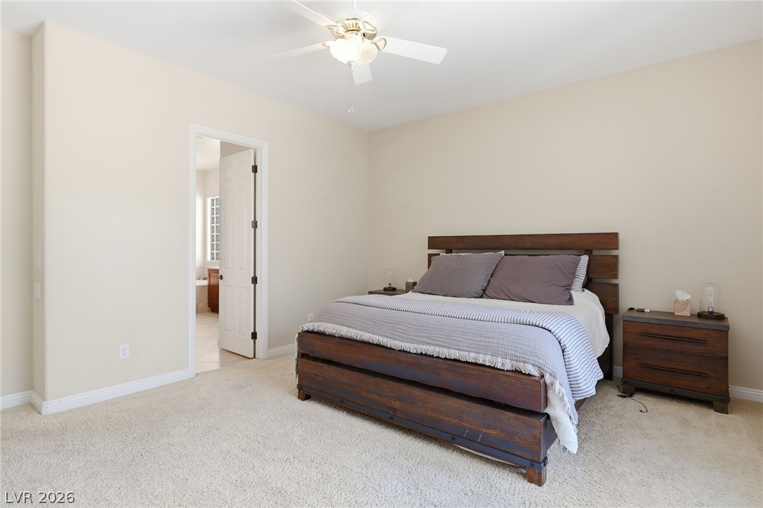 7414 Bugler Swan Way North Las Vegas NV 89084