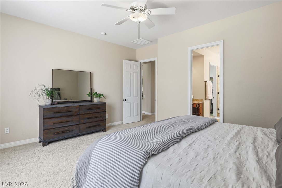 7414 Bugler Swan Way North Las Vegas NV 89084