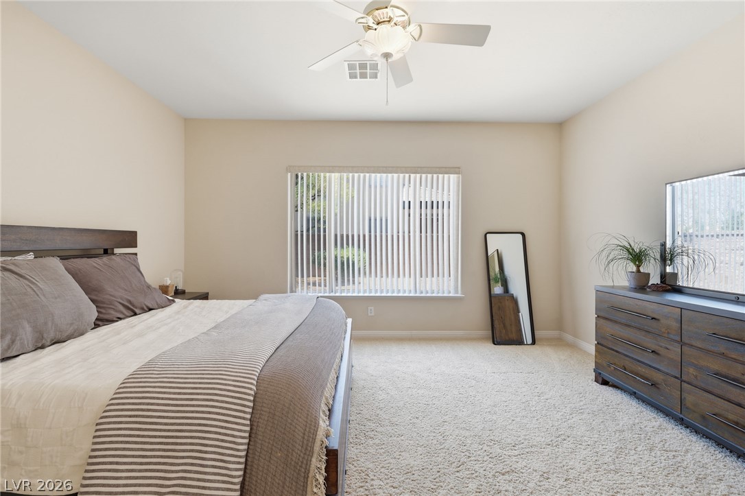 7414 Bugler Swan Way North Las Vegas NV 89084