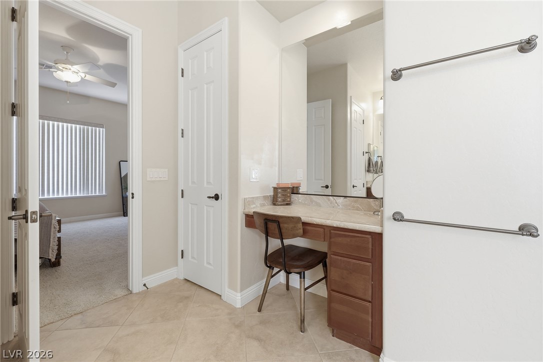 7414 Bugler Swan Way North Las Vegas NV 89084