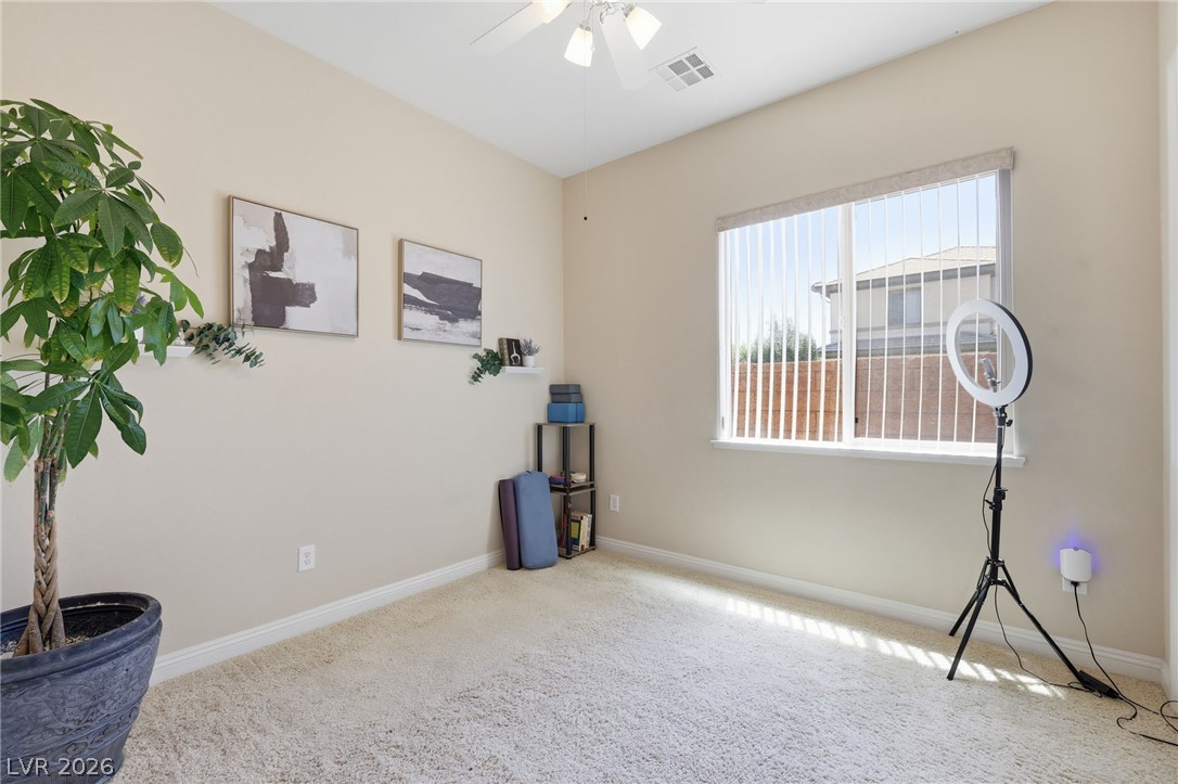 7414 Bugler Swan Way North Las Vegas NV 89084