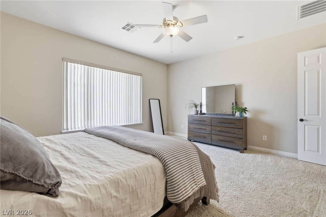 7414 Bugler Swan Way North Las Vegas NV 89084