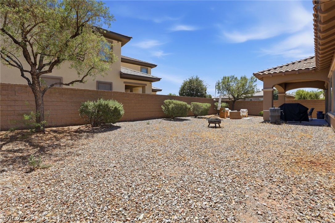 7414 Bugler Swan Way North Las Vegas NV 89084