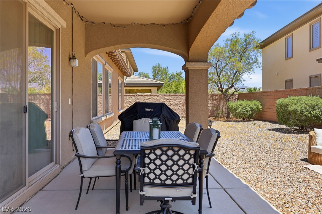 7414 Bugler Swan Way North Las Vegas NV 89084