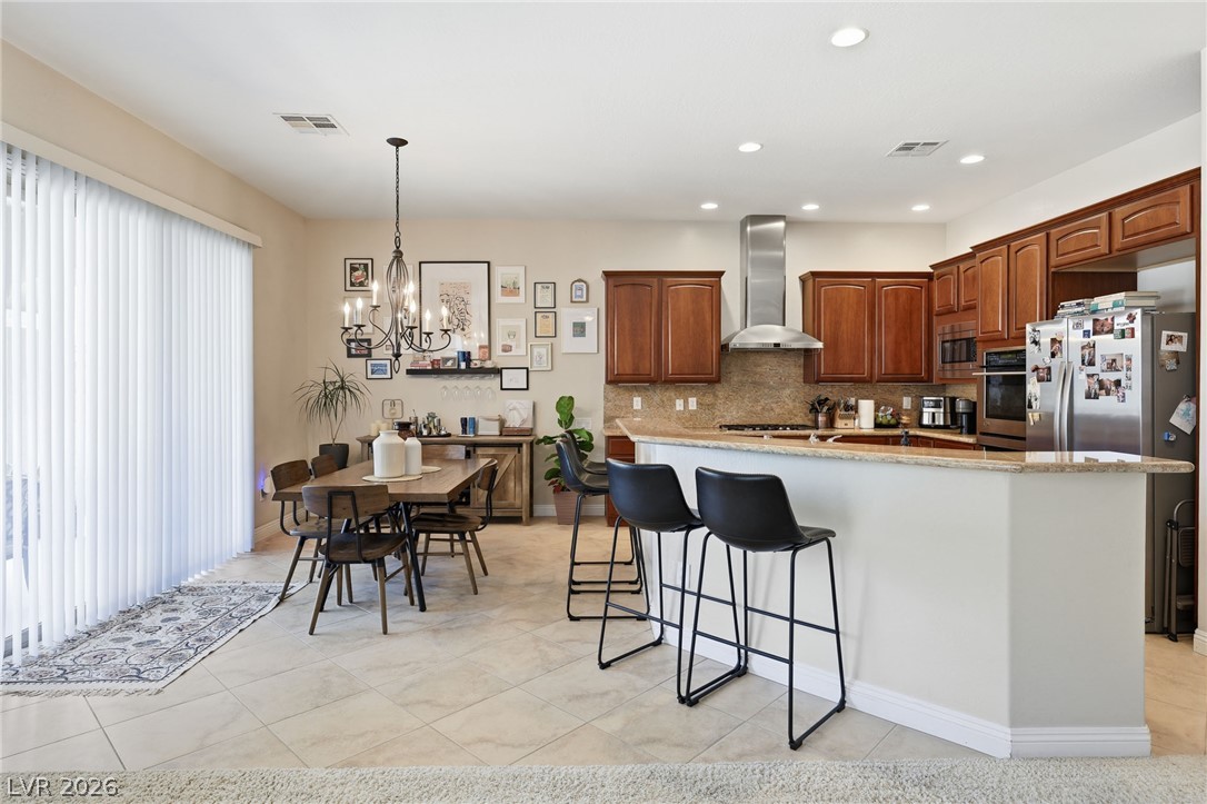 7414 Bugler Swan Way North Las Vegas NV 89084
